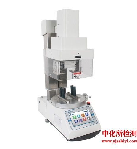 扭矩測試機