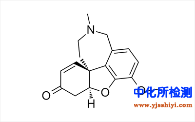 膽堿酯酶檢測(cè)