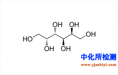 衛(wèi)矛醇試驗