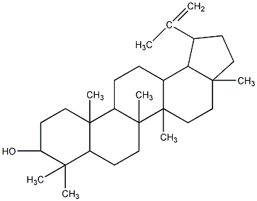 蛇麻脂醇檢測