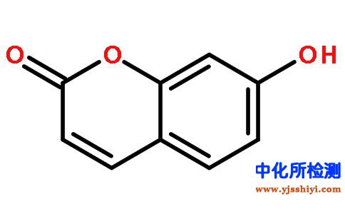 傘形花內(nèi)酯檢測