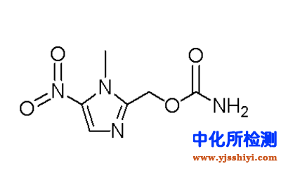 卡巴氧檢測