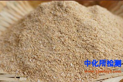 干物質(zhì)測(cè)定