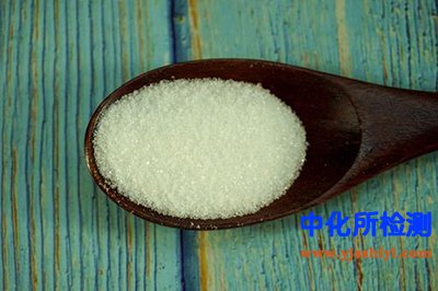 特丁基對(duì)苯二酚檢測(cè)