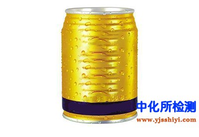 γ-丁內(nèi)酯測(cè)定