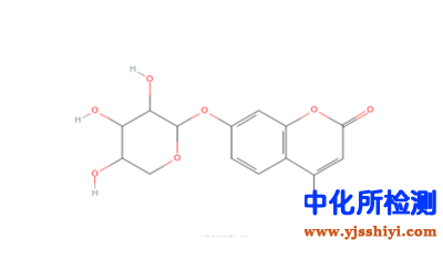 木糖苷檢測