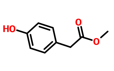 對(duì)羥基苯丙酸檢測