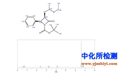 吖丁啶羧酸檢測