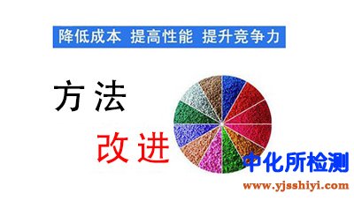 方法改進(jìn)檢測(cè)