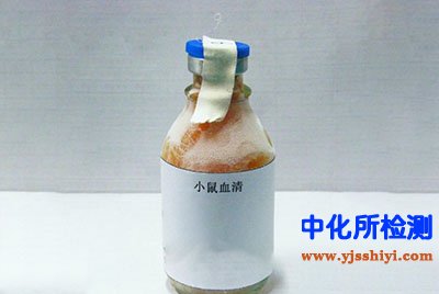 尿素氮檢測(cè)