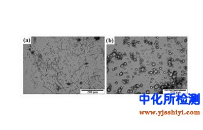 隱螺內(nèi)酯檢測