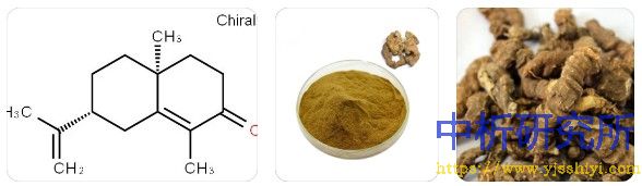 香附酮檢測(cè)